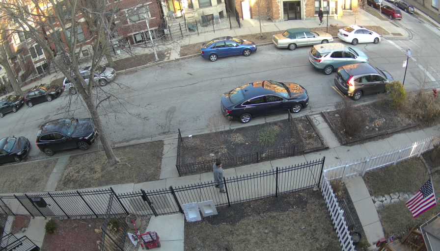 Reolink Camera One_00_Reolink Home Hub One_20250312180708.jpg